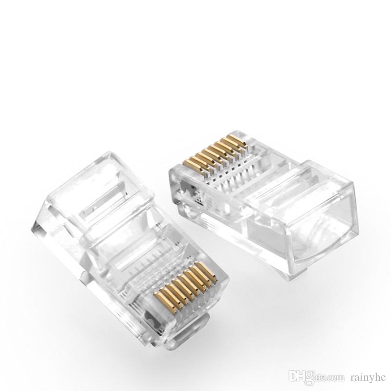  RJ-45 cat.5  .  !          !  utp - ,  - 5 .(   )