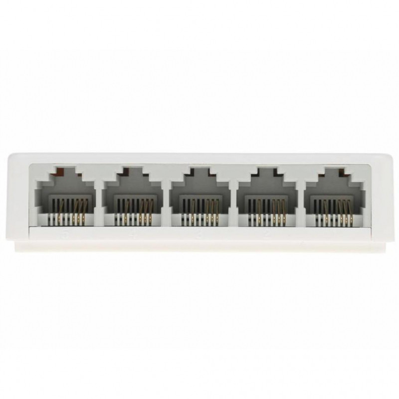  10-100Base-TX: 5  10-100Base-TX: 5  10-100Base-TX: 5    31.5,   .   100x100x50, IP54 - ,  - 600 .(   )