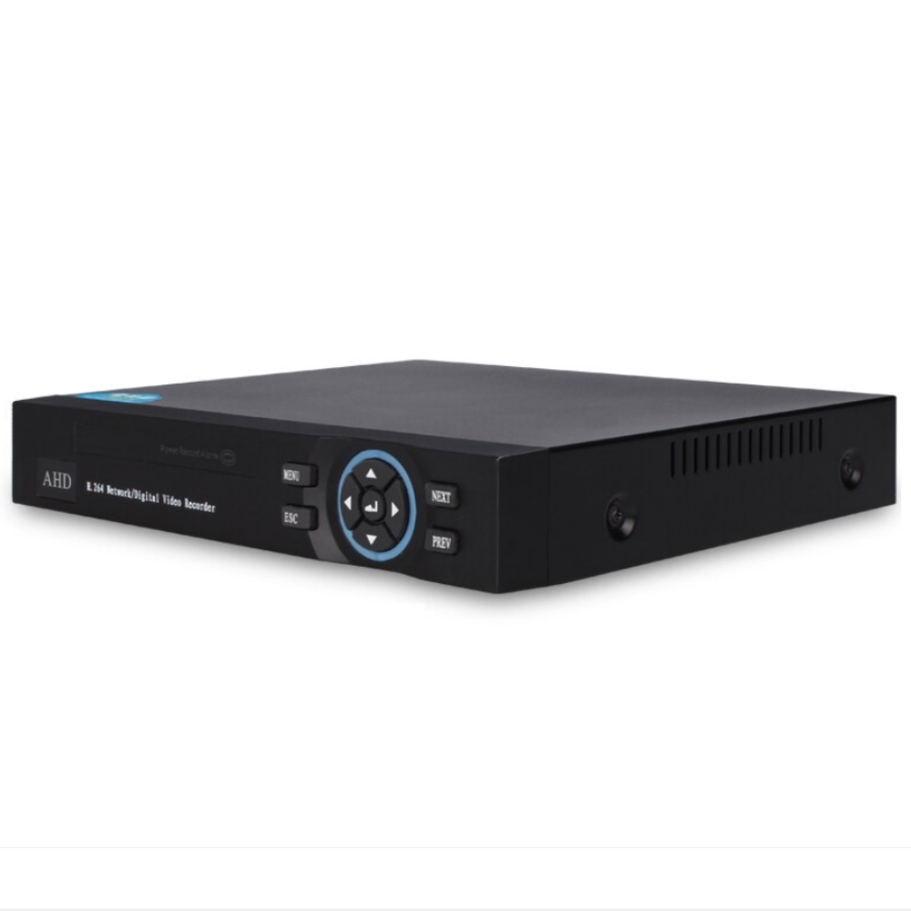   Esseco - 32 , 6  ,         NVR, H264, H264+, H265x. NVR, ,   , PTZ, ,, ip ,  ,    - ,  - 36500 .(   )