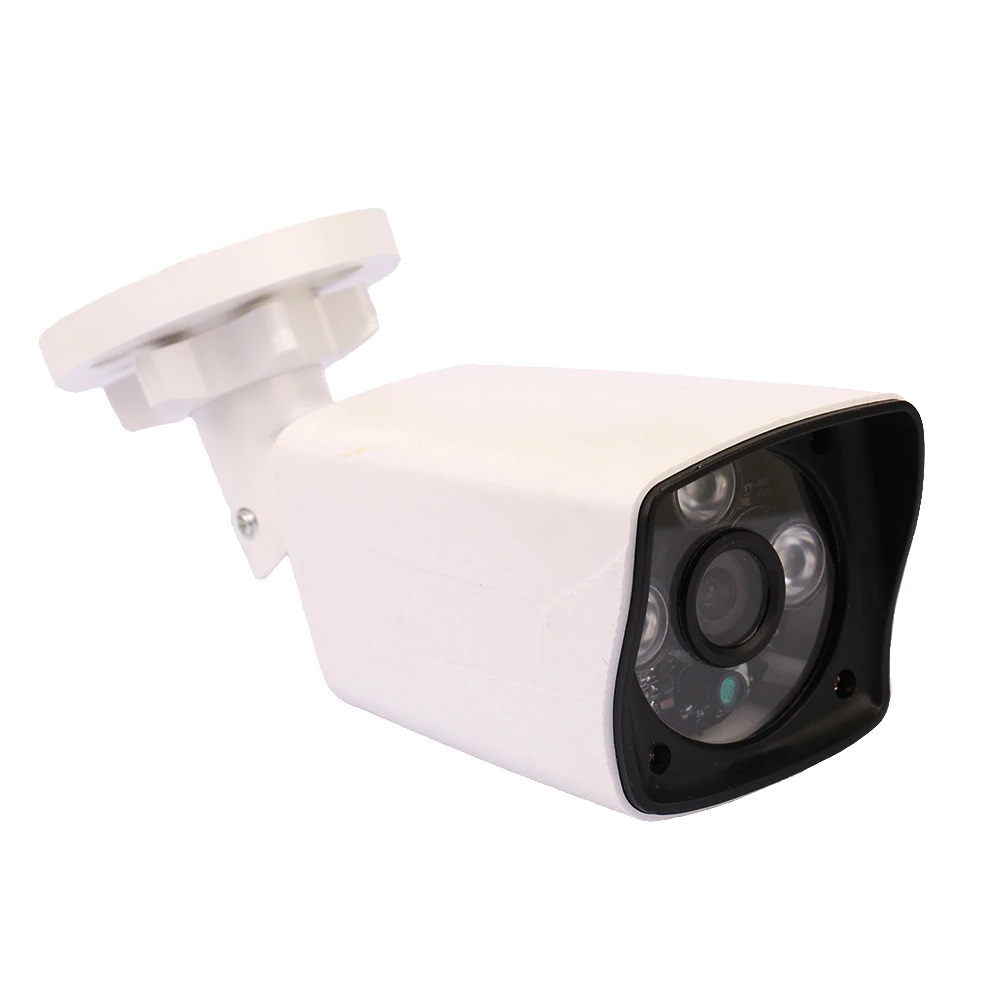 2.0MP 1080P HD IP  IP   .  1920*1280. 2 .    . , ip ,  ,    - ,  - 2300 .(   )