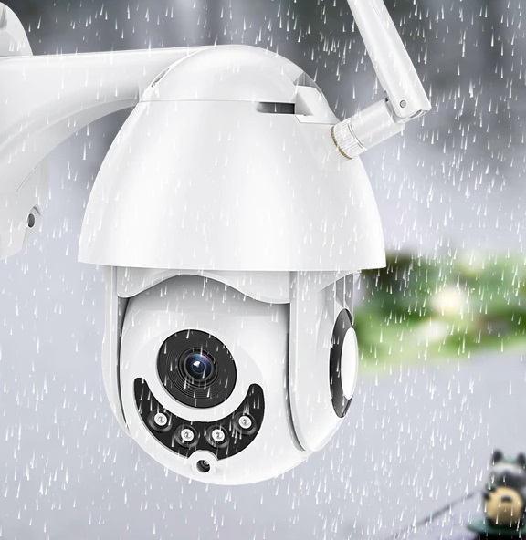    H.26X,  PTZ-, WiFi, 2  IP   .  1920*1280. 2 .    .   Wi-fi ,   330     90   . PTZ, ,, ip ,  ,    - ,  - 4700 .(   )