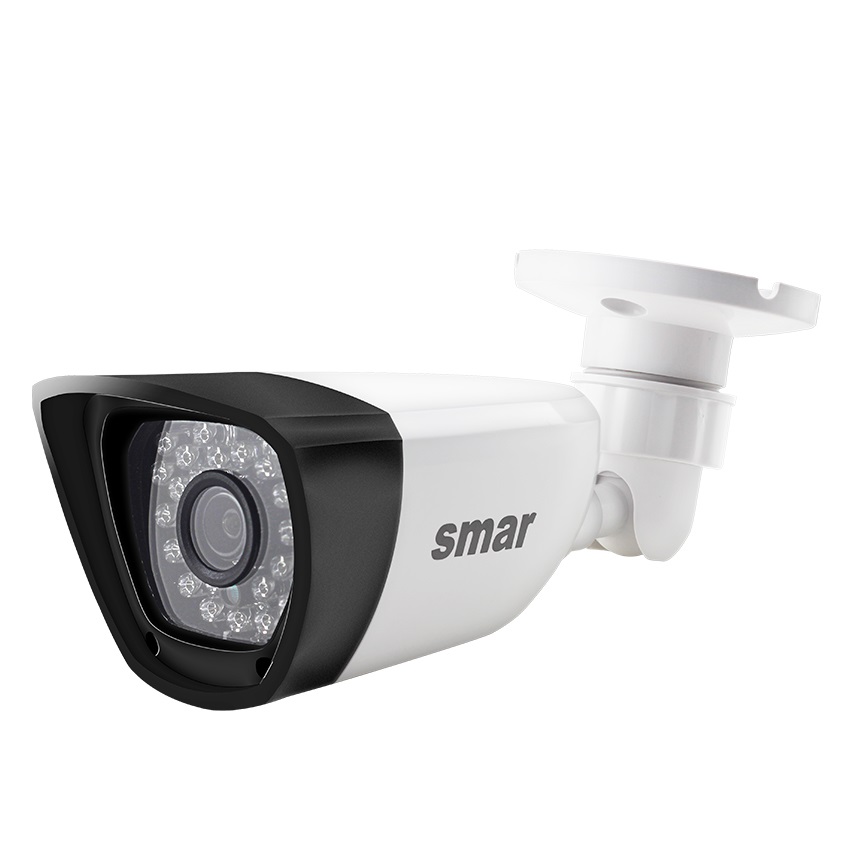 Smar HD H.26x 2MP  20 /    - . -     .       15-25  , Ip ,  ,     - ,  - 2500 .(   )