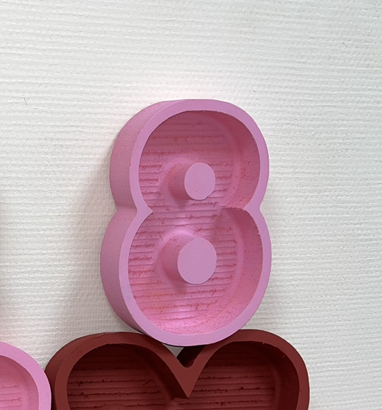 Пенобокс - «8 розовая - 5 см» Пенобокс 8 марта 5 розовый - 5 см изготовлен из пенополиэстирола экструдированого. Все пенобоксы нашего производства являются цельными !!! Мы их не склеиваем ! Данная упаковка отлично подходит для составления цветочных букетов т.к. не требует дополнительной гидроизоляции. Пенобоксы нашего производства - могут быть с высотой стенки (борта) - 10 см (глубиной 8.5 см) и высотой стенки 5 см (глубиной 4 см). Цвет изделия на стоимость не влияет ! Все пенобоксы окрашиваются специальным полимерным составом, который не взаимодействует с водой. Пенобоксы нашего производства не окрашиваются от контакта с водой. Преимущества наших пенобоксов перед изделиями подобного типа, производимыми нашими конкурентами - 100% герметичность (не протекают) и 100% не взаимодействие с водой (не окрашиваются)! 8 марта, упаковка для подарков к 8 марат, отправка за 1 день, оперативные сроки, 8ка красная, пенополистирол 8, цифра 8, Пенобоксы авиация, gtyj,jrcs, #пенобоксыбелгород, #пенобоксы, пенобоксы, пенобоксыбелгород, Белгород, Пенобоксысердце - Цена, Стоимость - 180 руб.(доставка по всей России)