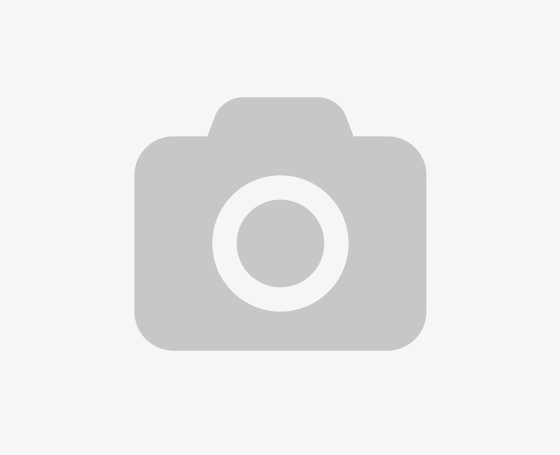   5,12  16 .   5,12 .         .   100x100x50, IP54 - ,  - 5700 .(   )