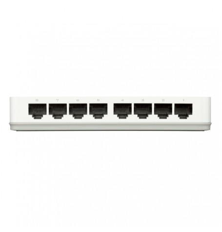  10-100Base-TX: 8  10-100Base-TX: 8  10-100Base-TX: 5    31.5,   .   100x100x50, IP54 - ,  - 700 .(   )
